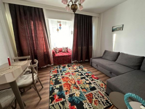 Lovely House Close to Besiktas Center